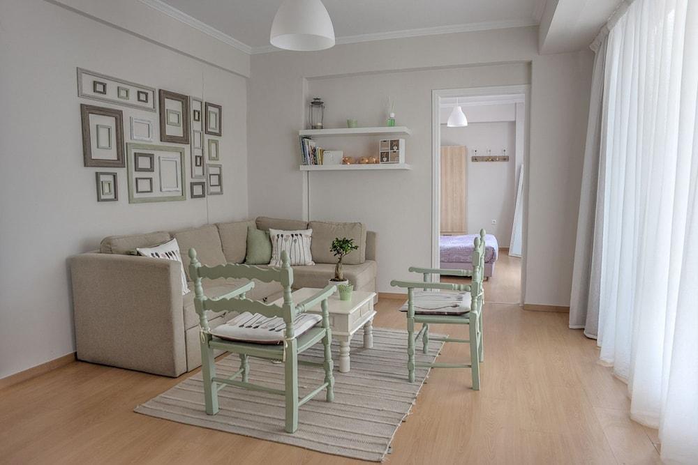 Acropolis View Apartman Athén Kültér fotó