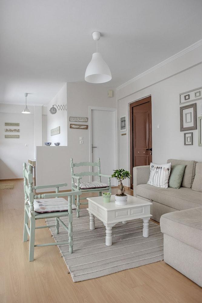 Acropolis View Apartman Athén Kültér fotó